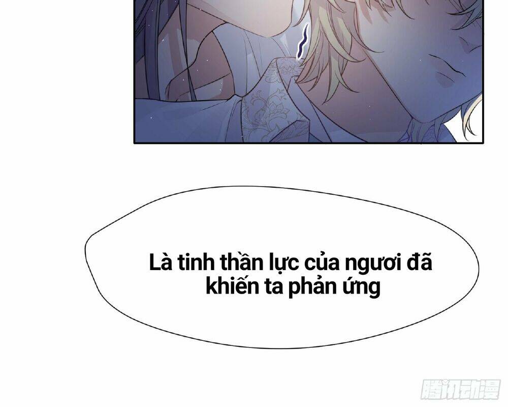 Công Lược Của Mami Chapter 11 - Trang 2