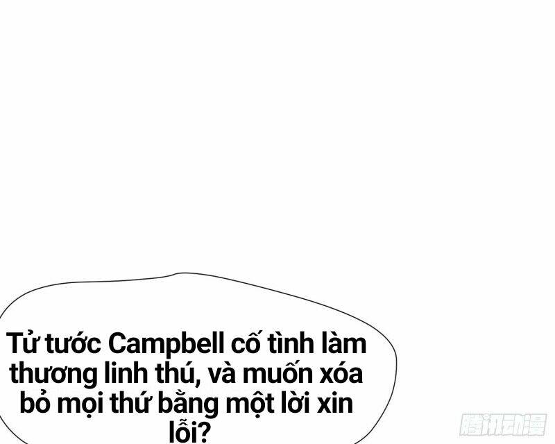 Công Lược Của Mami Chapter 5 - Trang 2