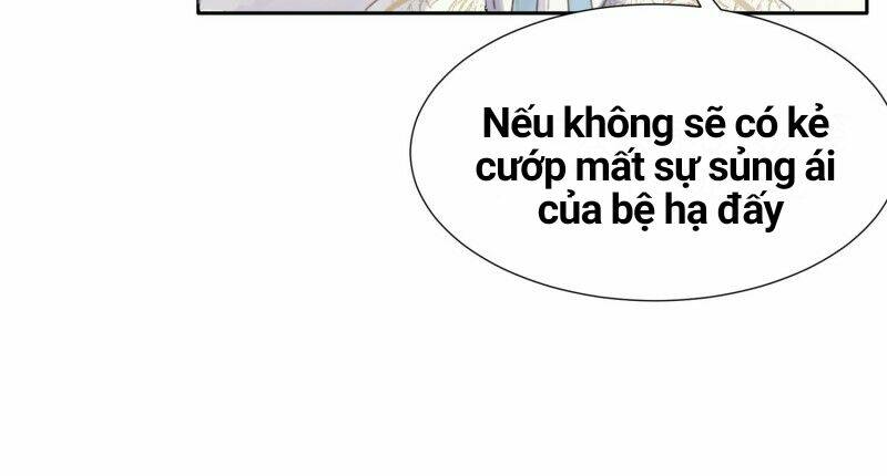 Công Lược Của Mami Chapter 5 - Trang 2