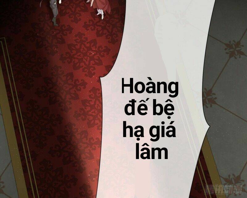 Công Lược Của Mami Chapter 5 - Trang 2