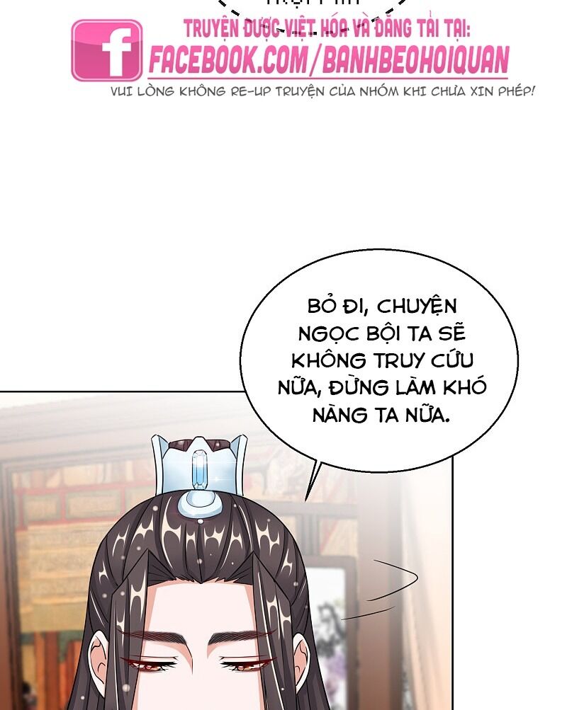 công lược trưởng thành của vương phi Chapter 19 - Next Chapter 20