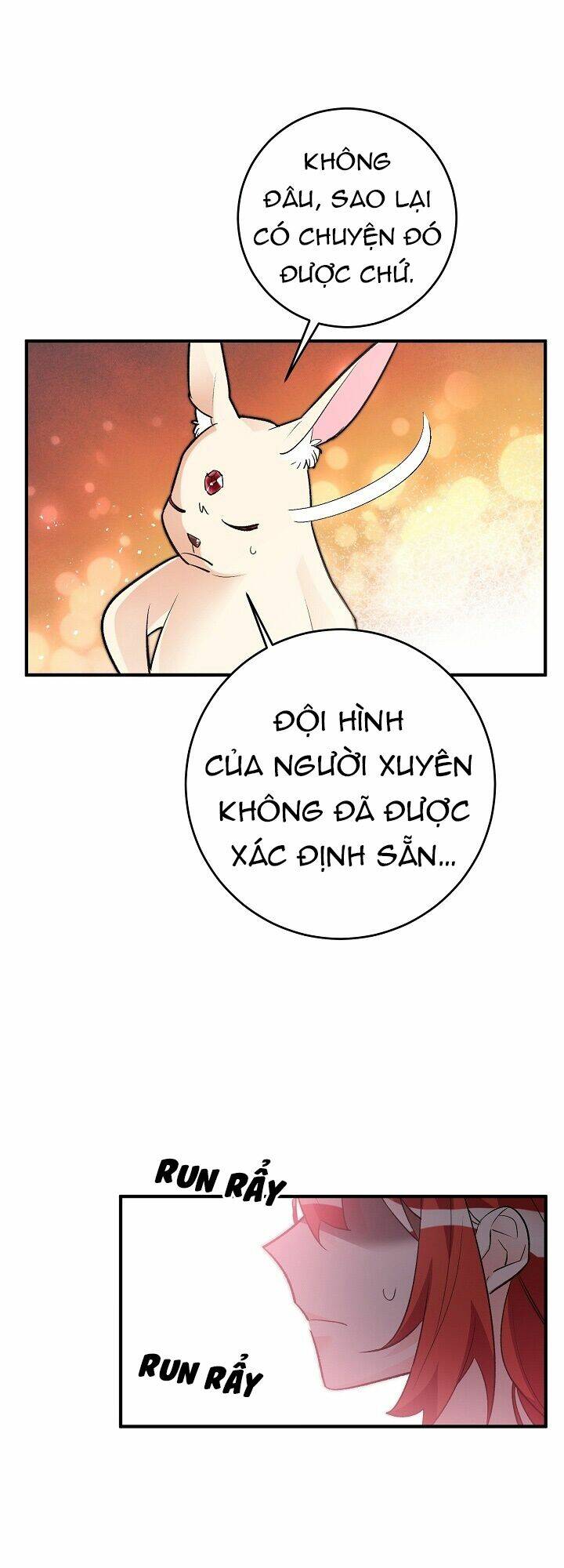 công nương đã thay đổi chapter 33 - Next chapter 34