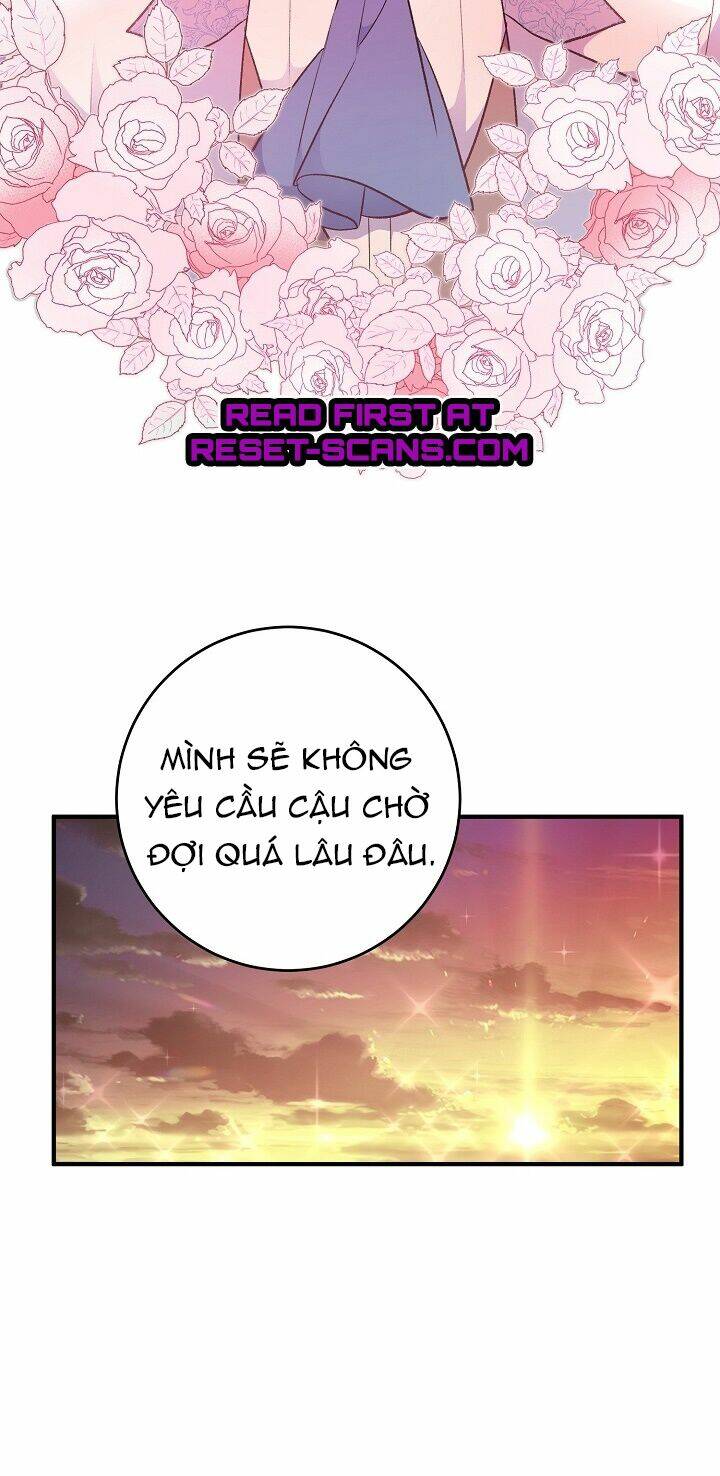 công nương đã thay đổi chapter 33 - Next chapter 34