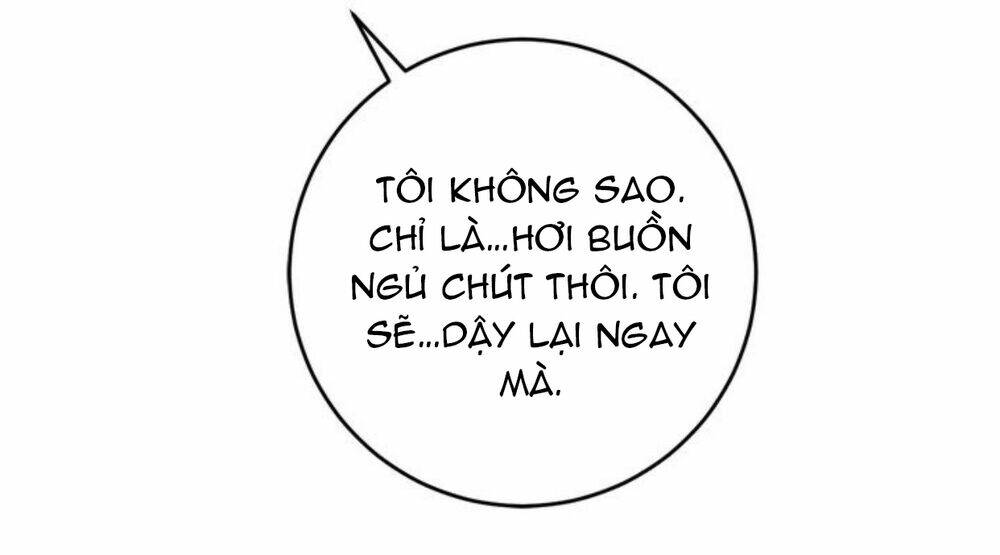 công nương đã thay đổi chapter 60.1 - Next chapter 60.2