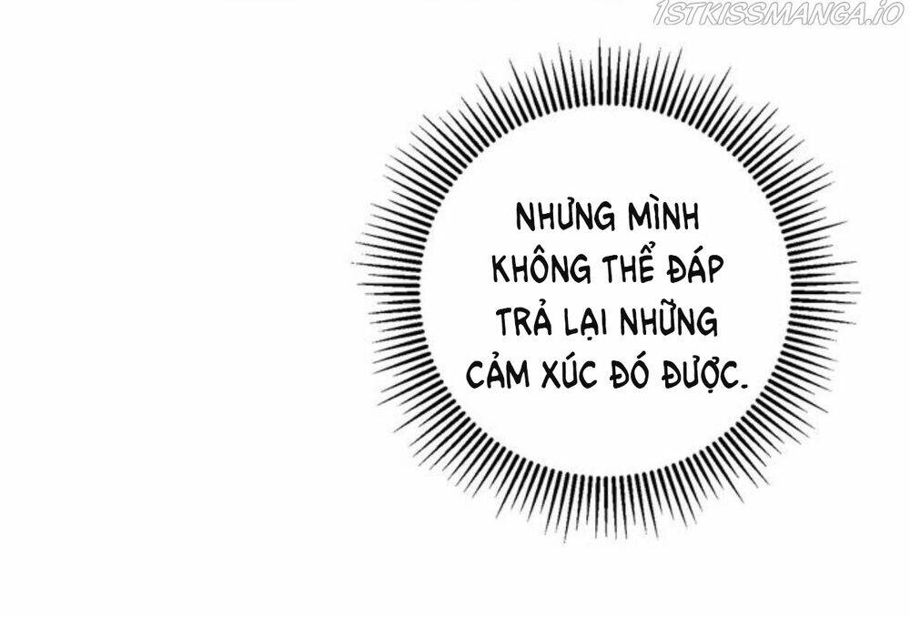 công nương đã thay đổi chapter 63.1 - Trang 2