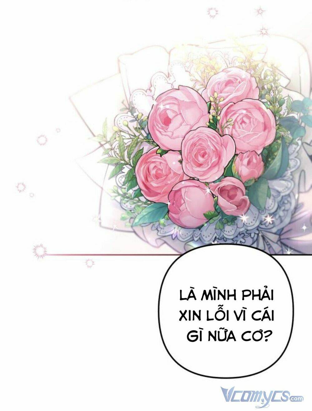 công nương mint bé nhỏ chapter 11 - Trang 2