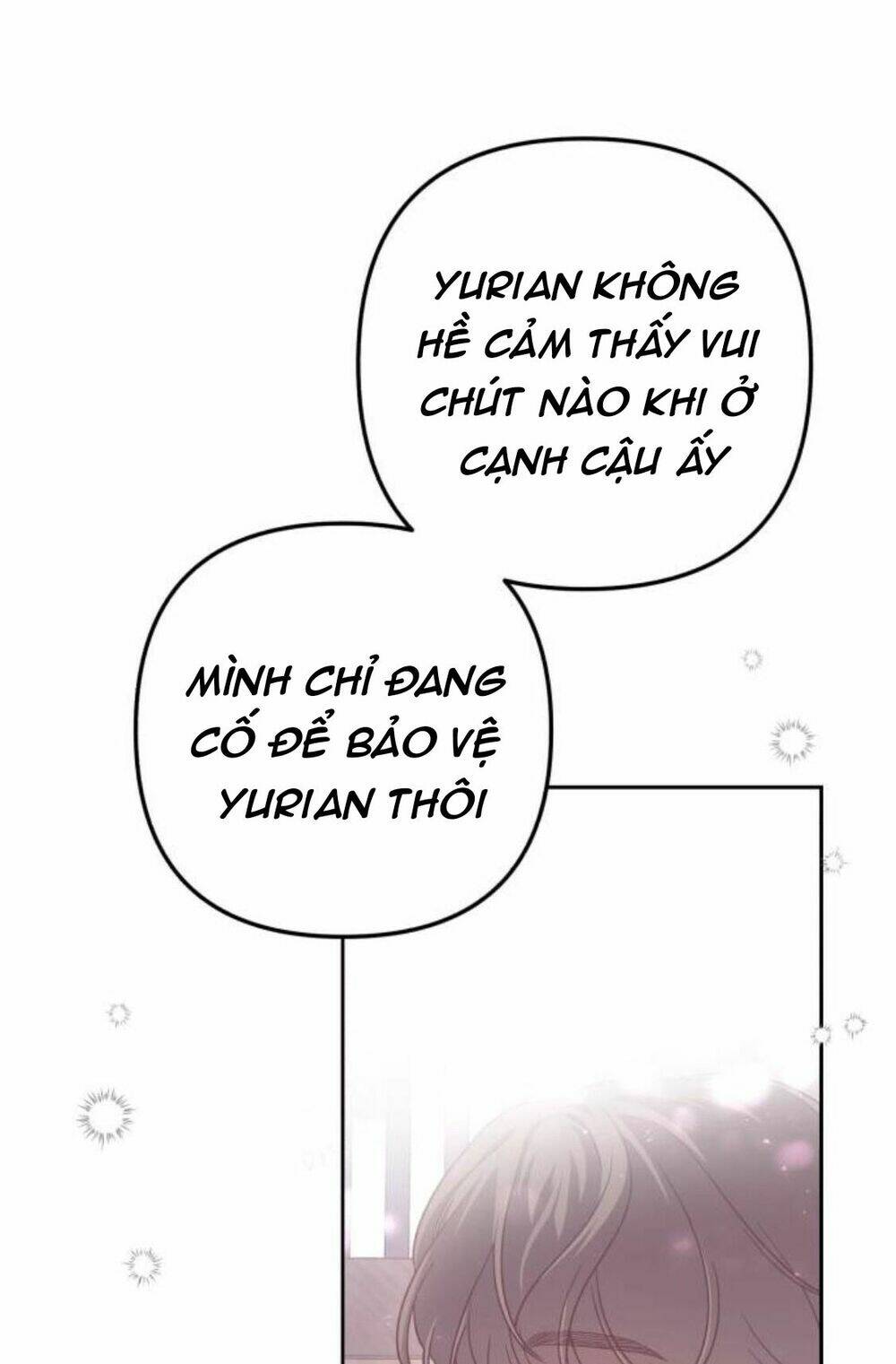 công nương mint bé nhỏ chapter 11 - Trang 2