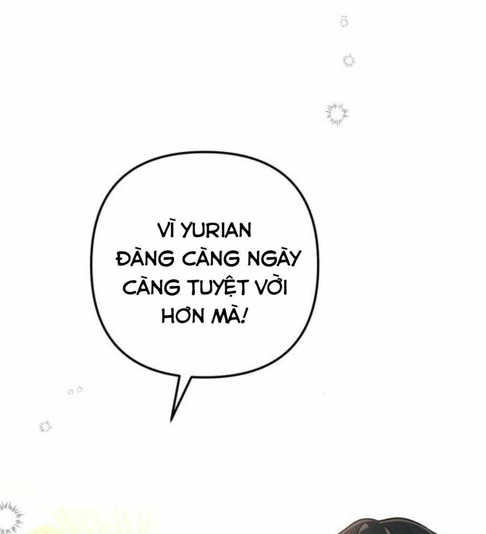 công nương mint bé nhỏ chapter 11 - Trang 2