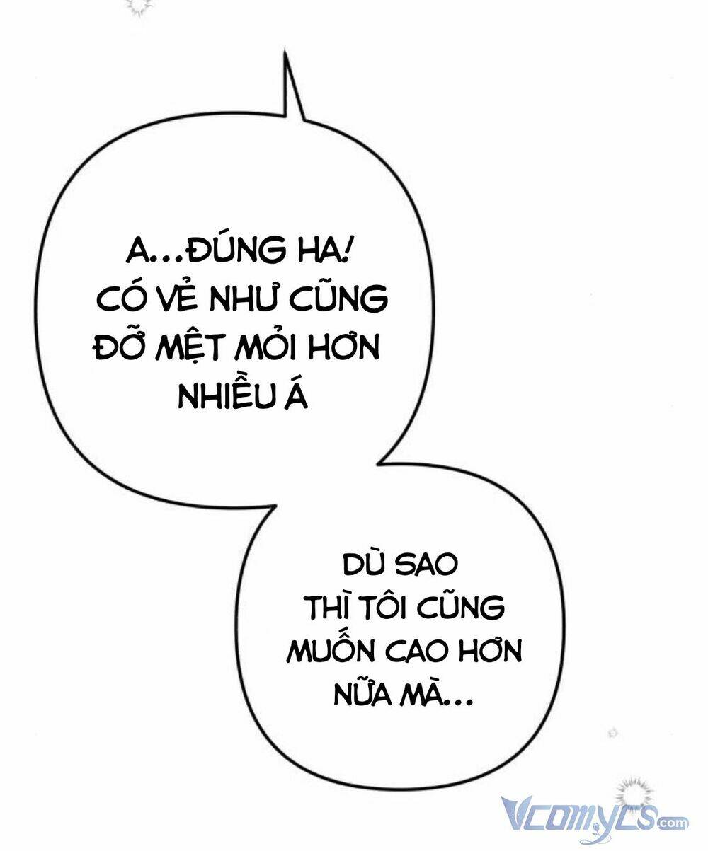 công nương mint bé nhỏ chapter 11 - Trang 2