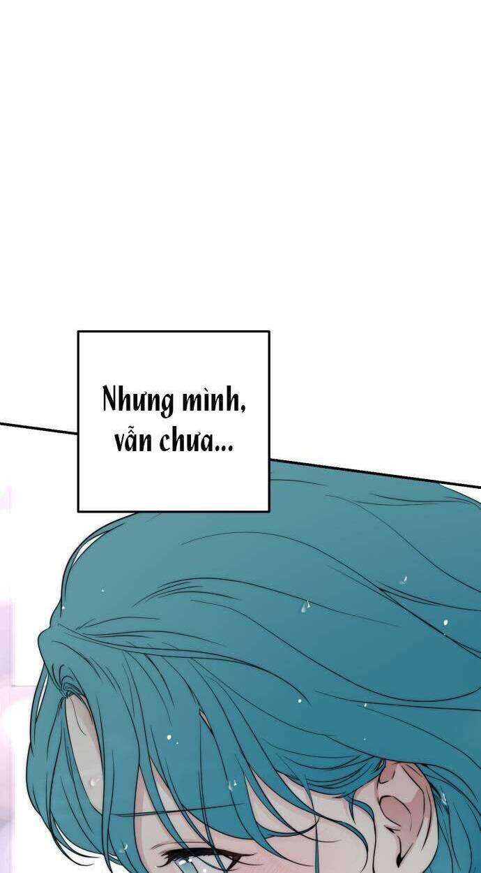 công nương mint bé nhỏ chapter 34 - Trang 2