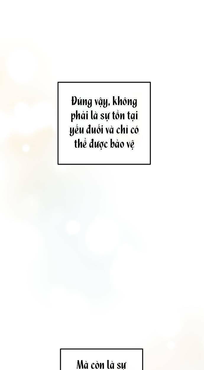 công nương mint bé nhỏ chapter 34 - Trang 2