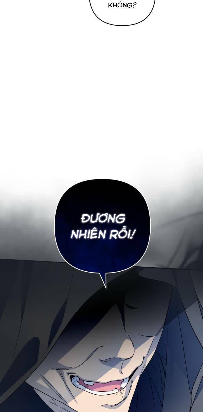 công nương mint bé nhỏ chapter 41 - Trang 2