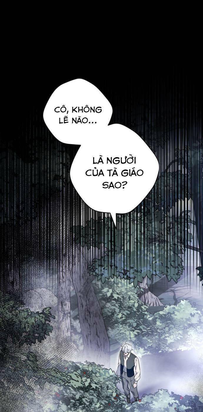 công nương mint bé nhỏ chapter 45 - Trang 2