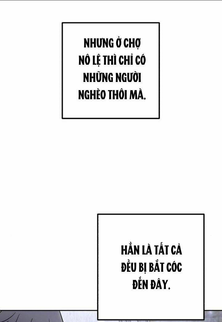 công nương mint bé nhỏ chapter 7 - Trang 2