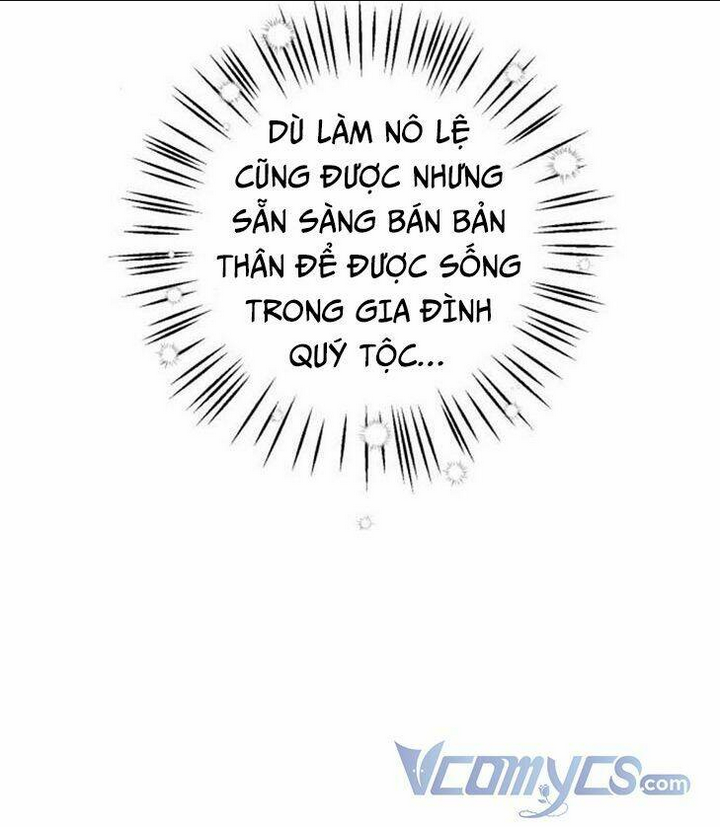 công nương mint bé nhỏ chapter 7 - Trang 2