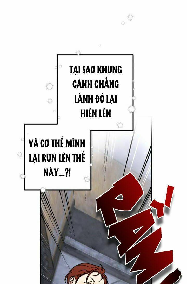 công nương mint bé nhỏ chapter 7 - Trang 2