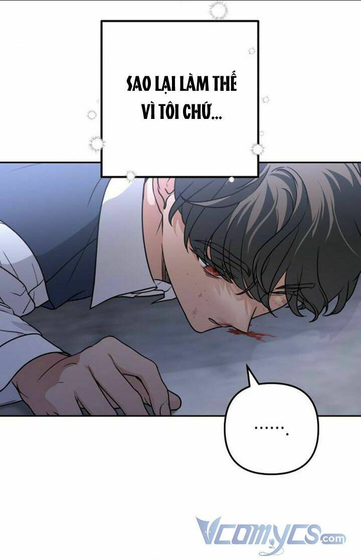 công nương mint bé nhỏ chapter 7 - Trang 2