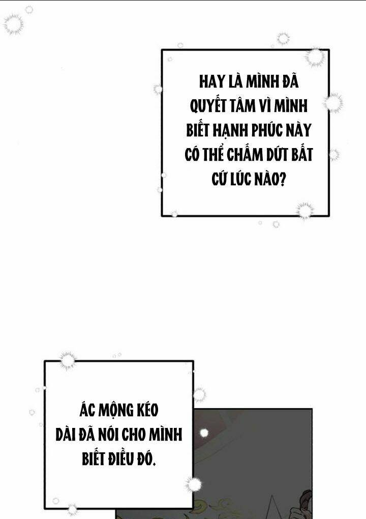 công nương mint bé nhỏ chapter 7 - Trang 2