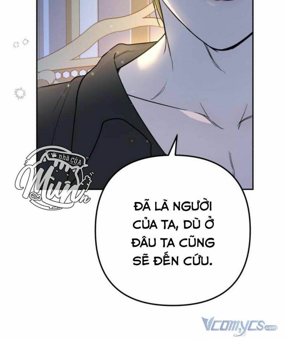 công nương mint bé nhỏ chapter 9 - Trang 2