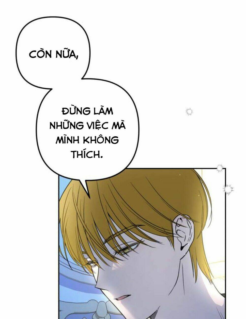 công nương mint bé nhỏ chapter 9 - Trang 2