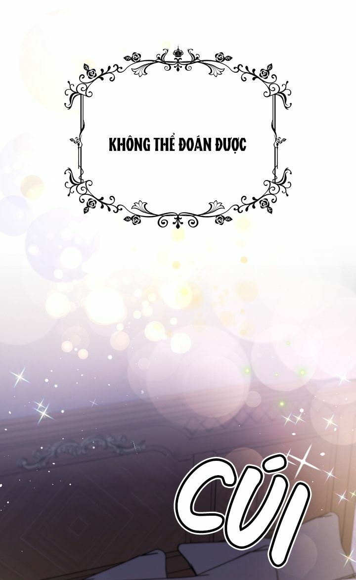 công nương su chapter 11 - Next Chapter 11.5