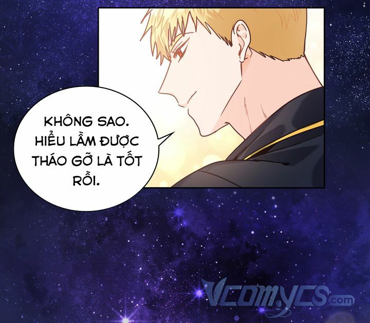 công nương su chapter 12 - Trang 2