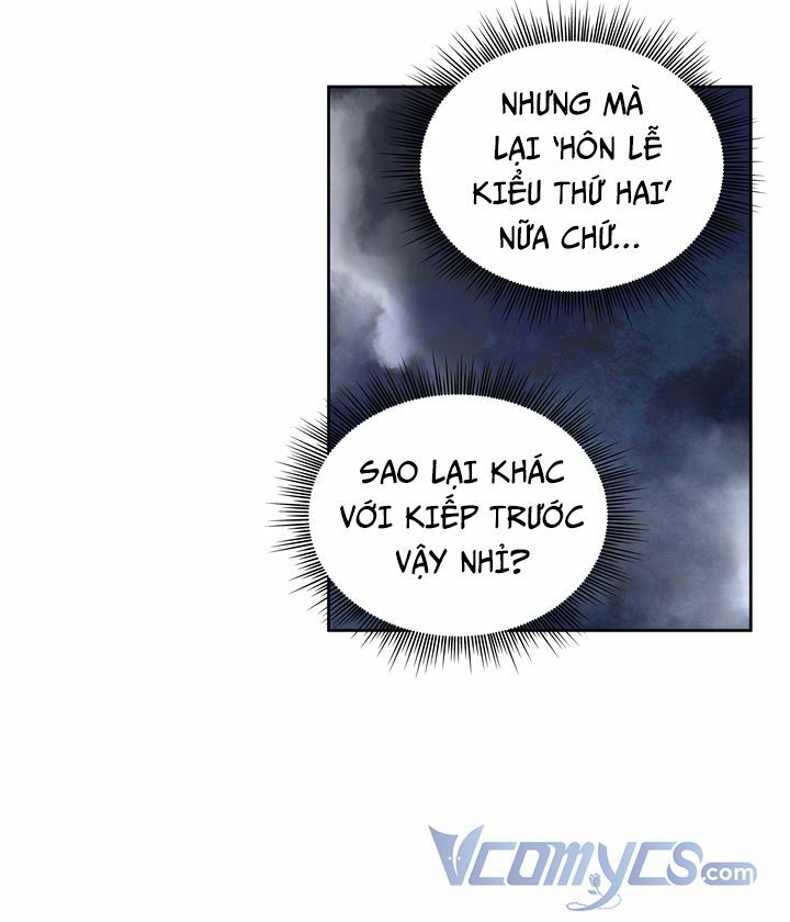 công nương su chapter 12 - Trang 2