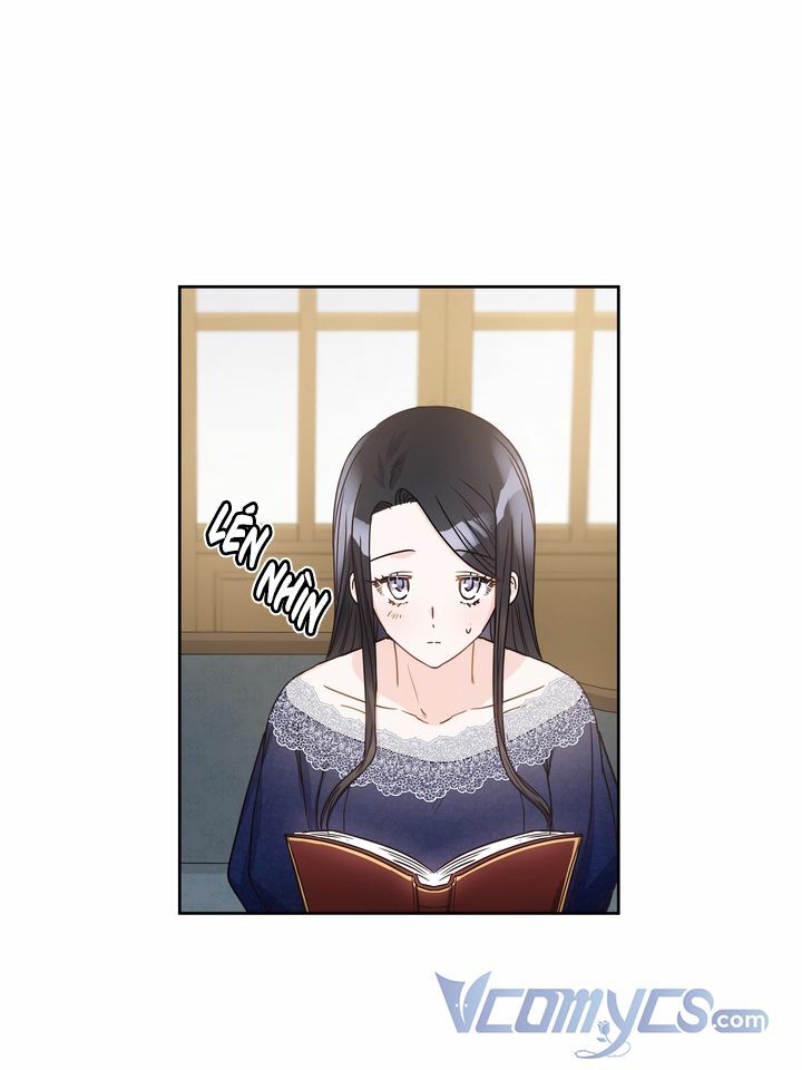 công nương su chapter 16 - Next Chapter 16.5