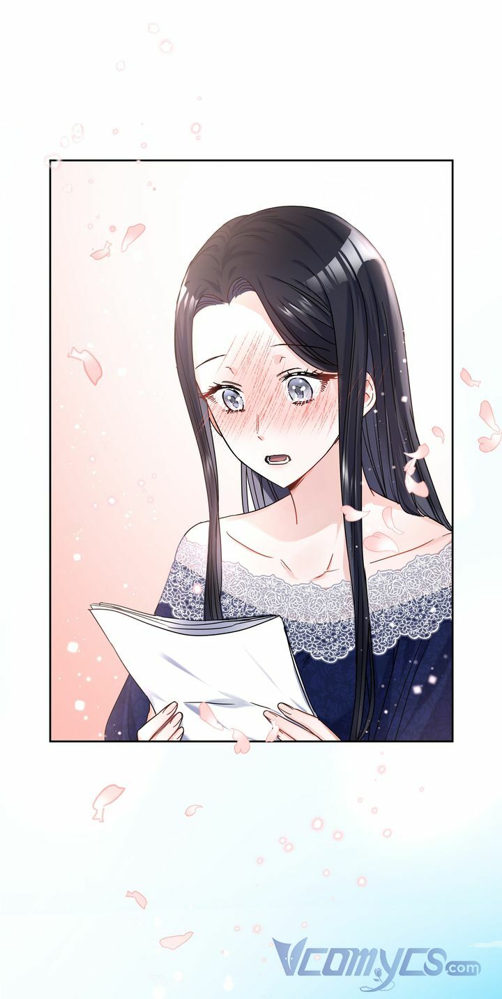 công nương su chapter 17 - Next Chapter 17.5