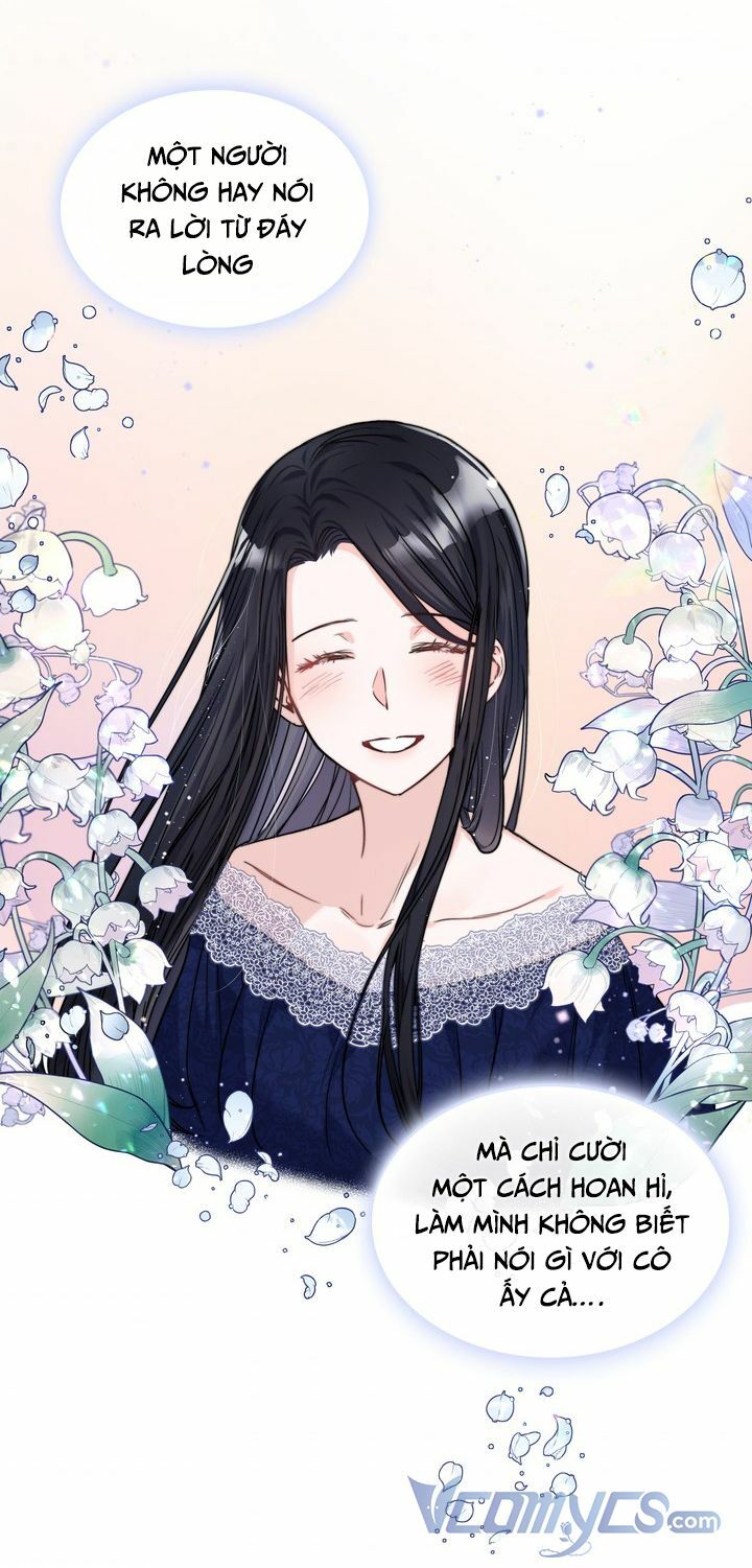 công nương su chapter 17 - Next Chapter 17.5