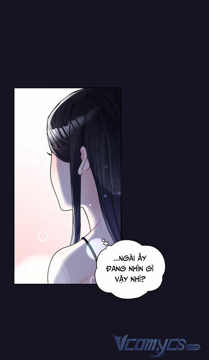 công nương su chapter 17 - Next Chapter 17.5