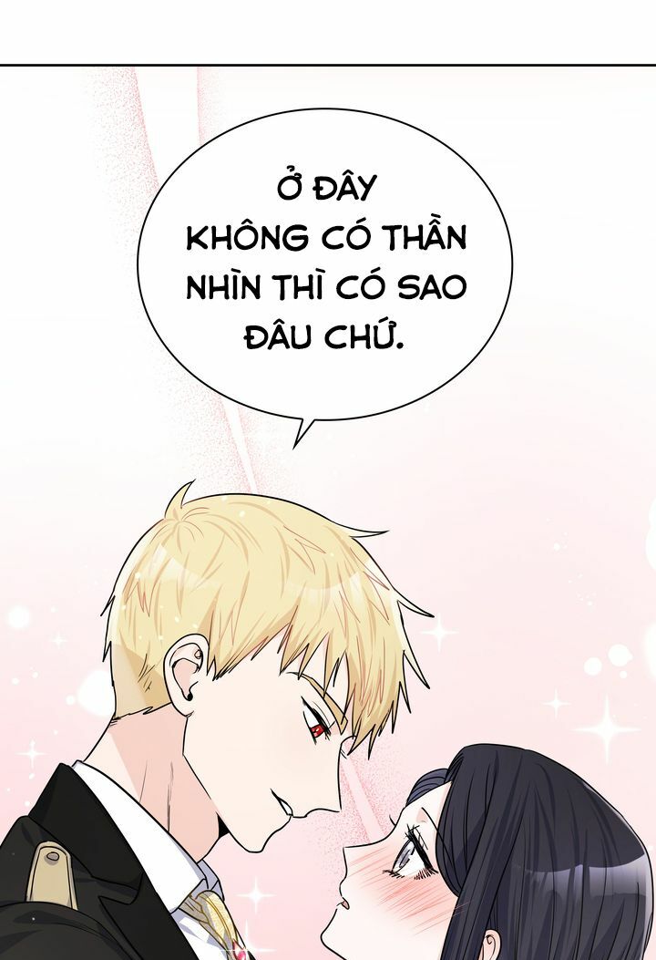 công nương su chapter 20 - Trang 2