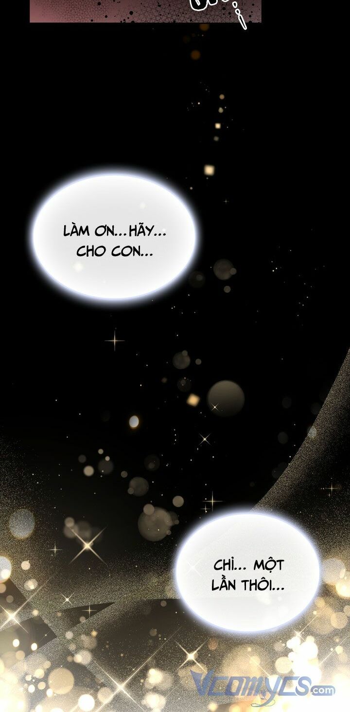 công nương su chapter 29 - Next chapter 30