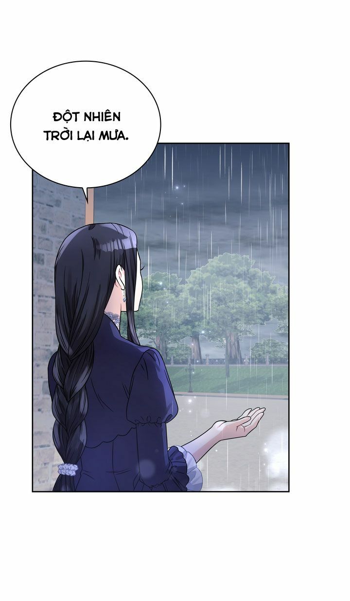 công nương su chapter 36 - Trang 2