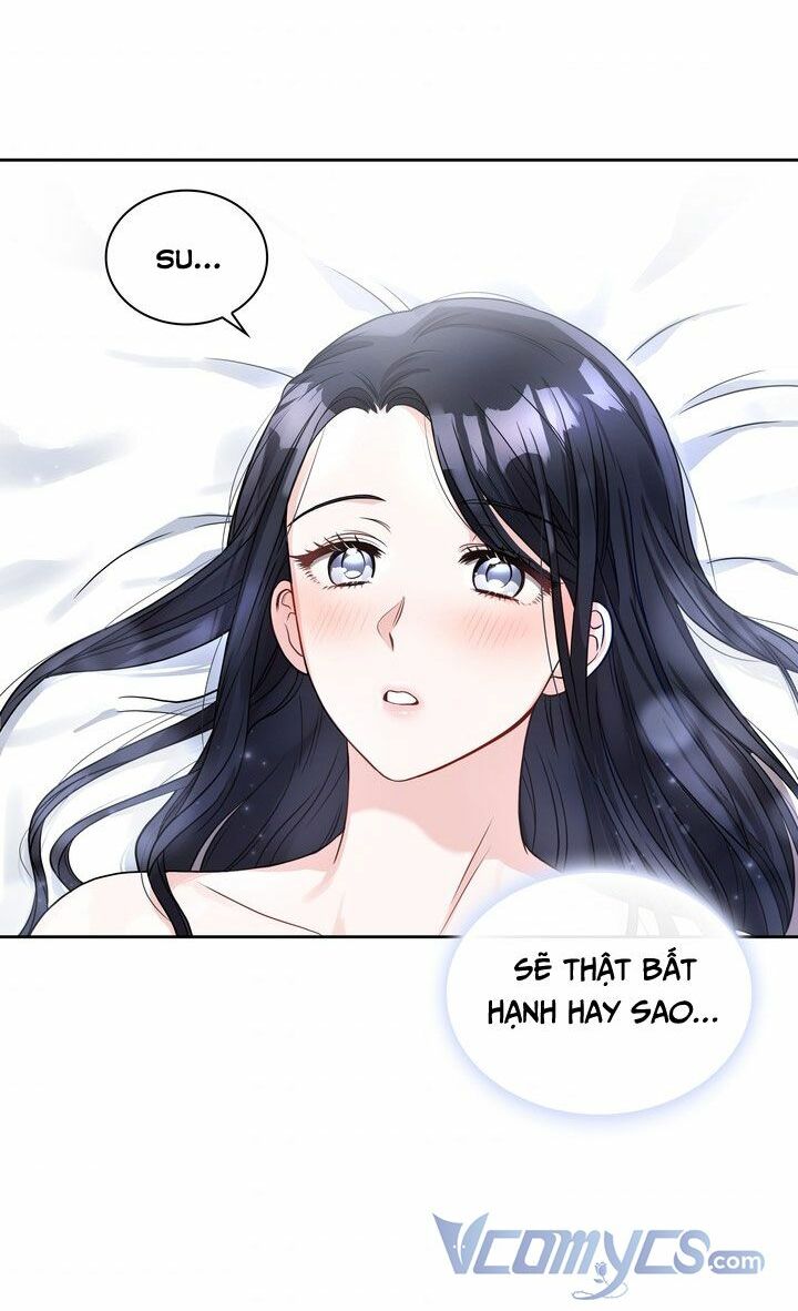 công nương su chapter 36 - Trang 2