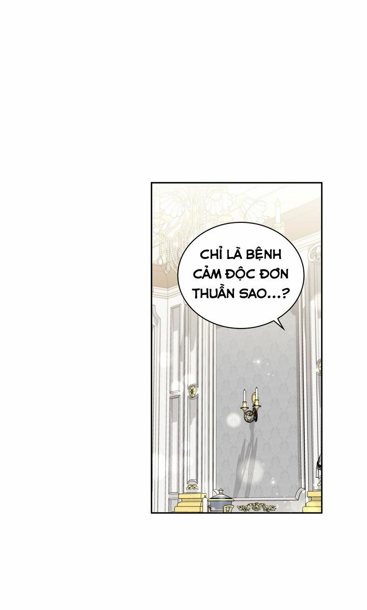 công nương su chapter 39 - Trang 2