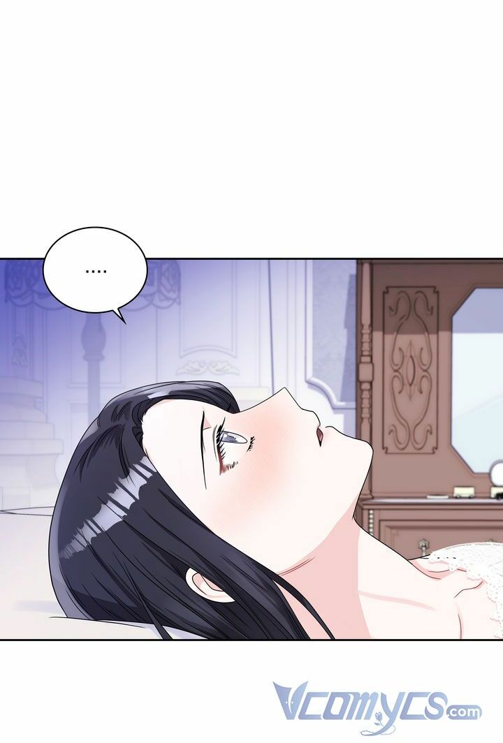 công nương su chapter 39 - Trang 2