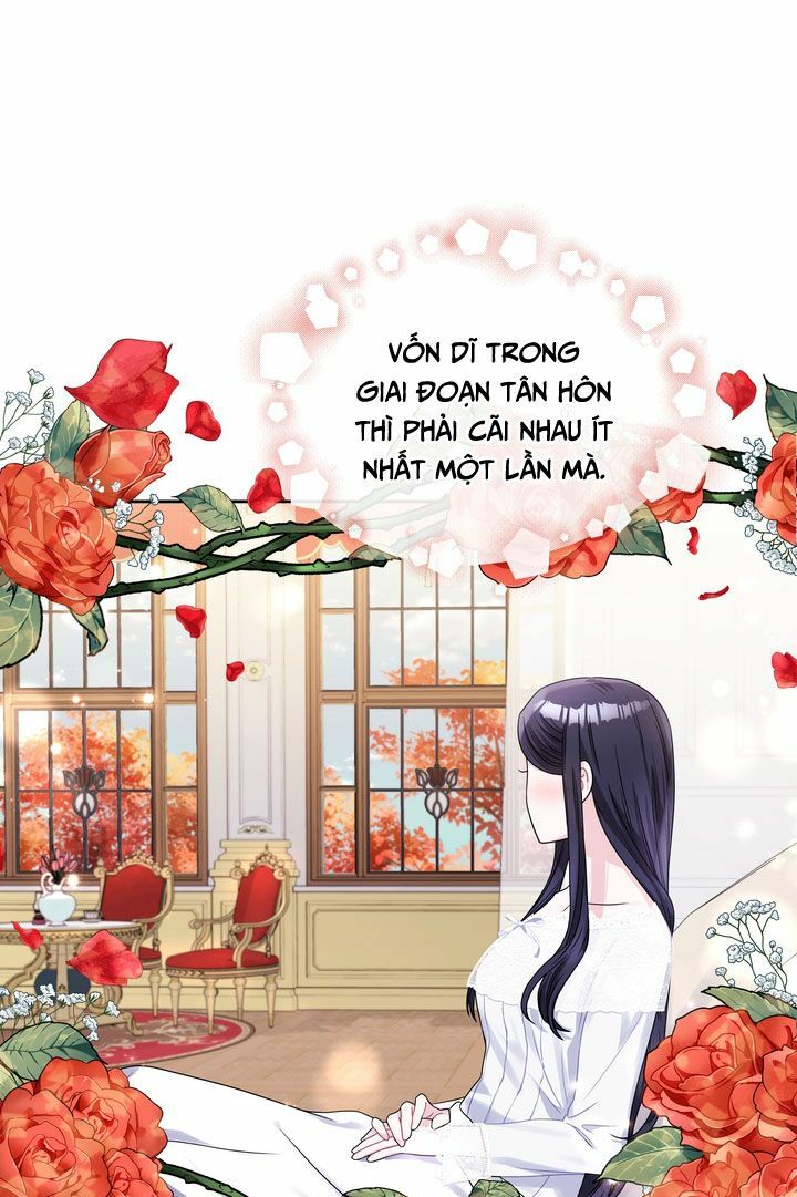 công nương su chapter 39 - Trang 2