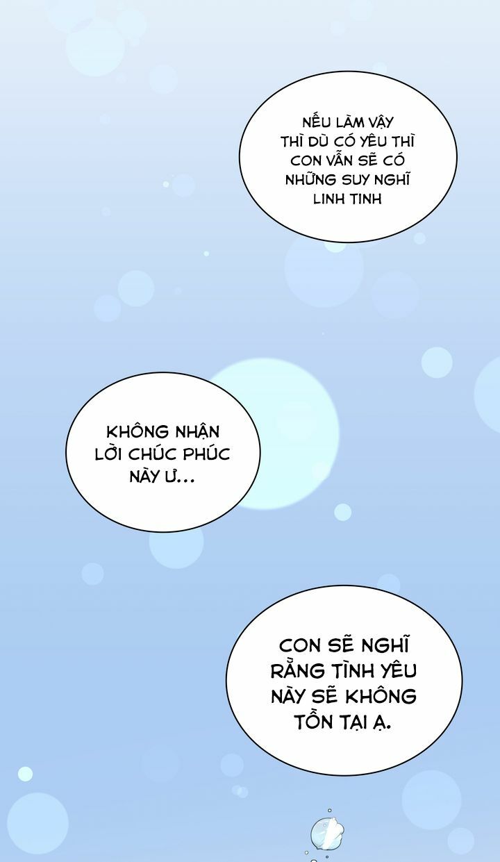 công nương su chapter 4 - Next Chapter 4.5