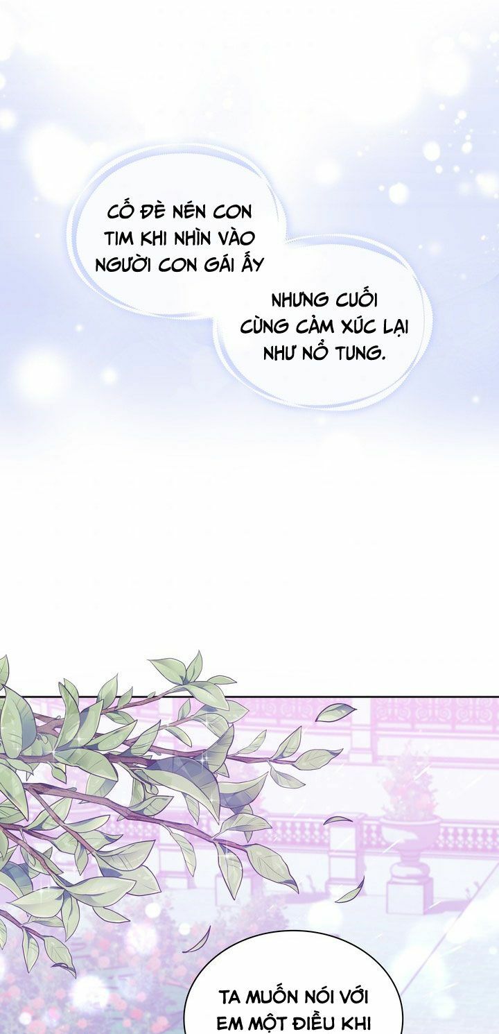 công nương su chapter 40 - Trang 2