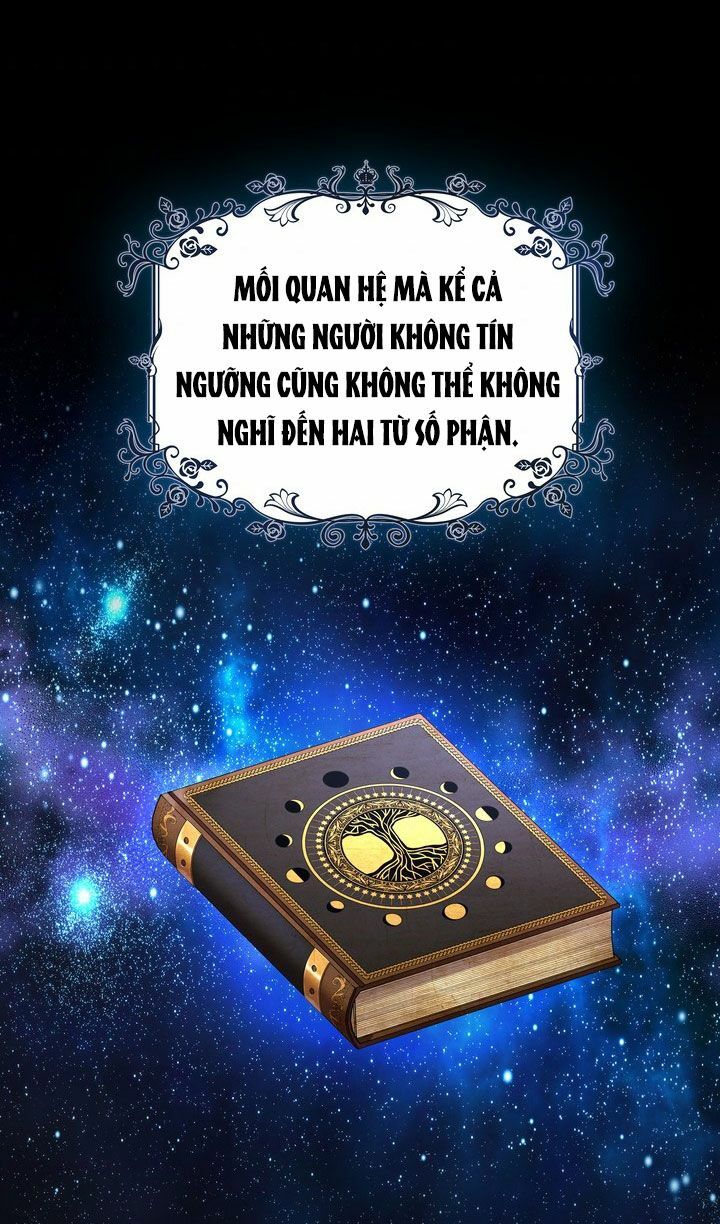 công nương su chapter 52 - Next Chapter 52.5