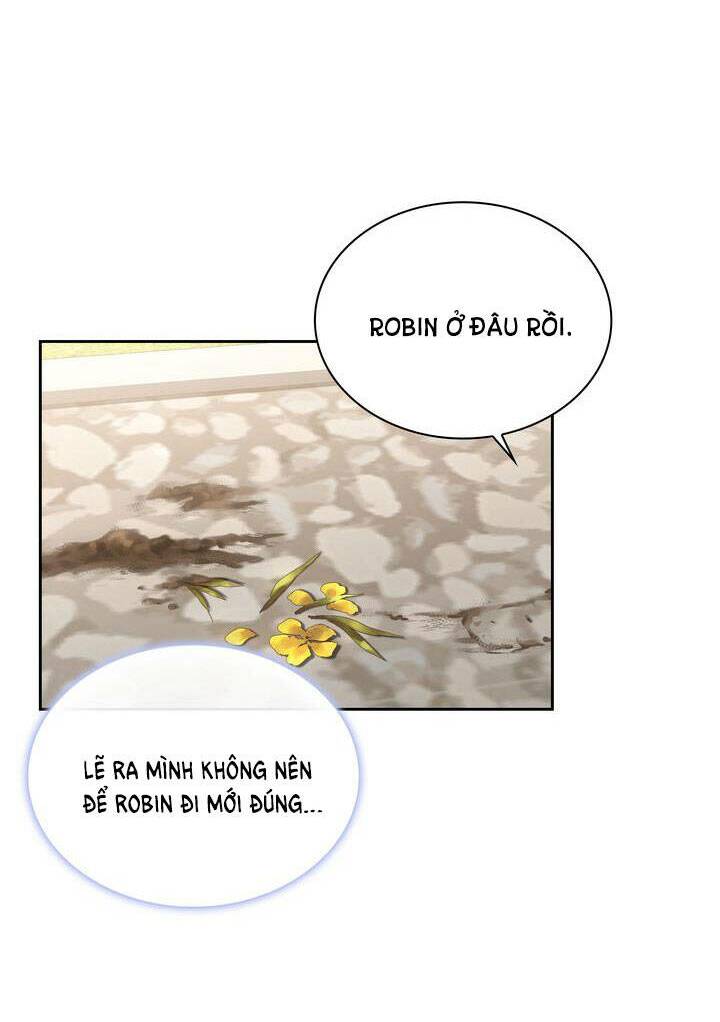 công nương su chapter 57.2 - Trang 2