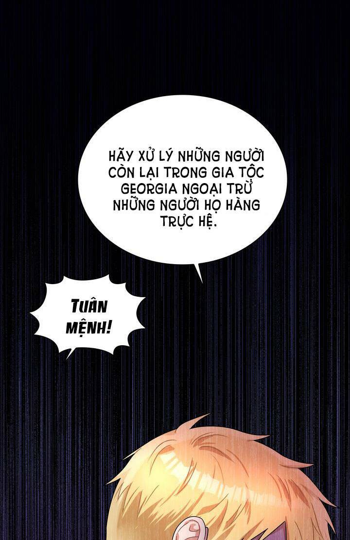 công nương su chapter 59.2 - Trang 2