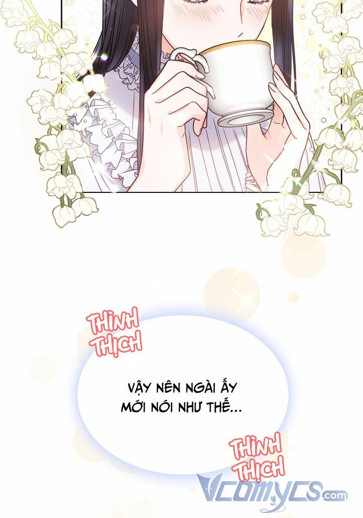 công nương su chapter 6 - Trang 2