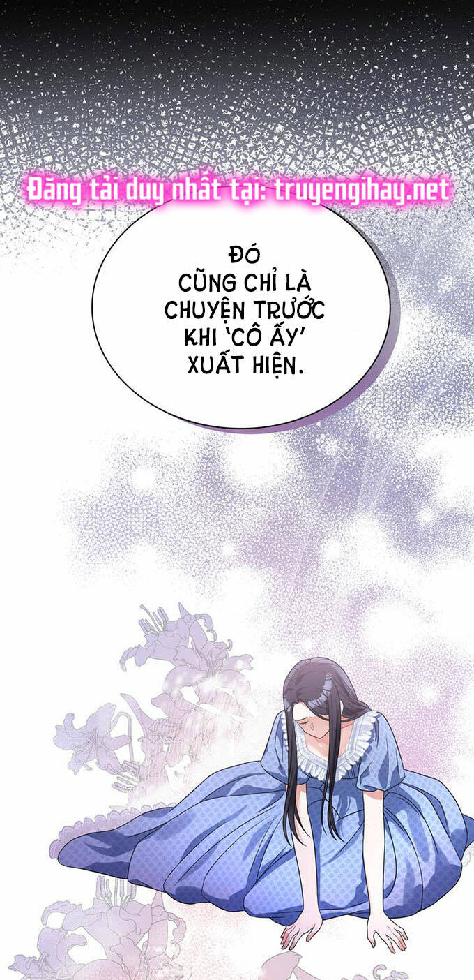 công nương su chapter 66.1 - Trang 2