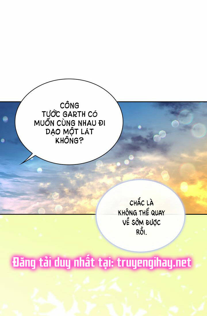 công nương su chapter 68.2 - Trang 2