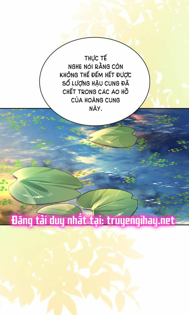 công nương su chapter 68.2 - Trang 2