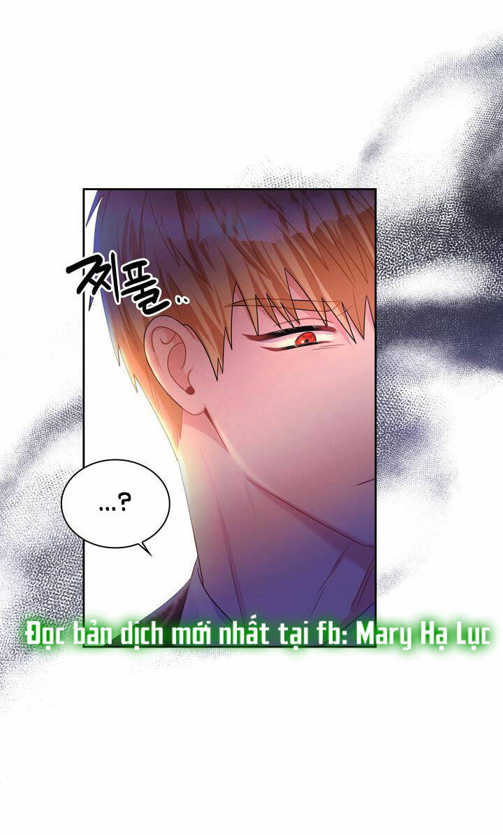 công nương su chapter 68.2 - Trang 2