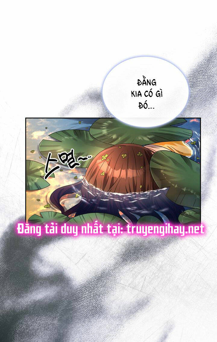 công nương su chapter 68.2 - Trang 2