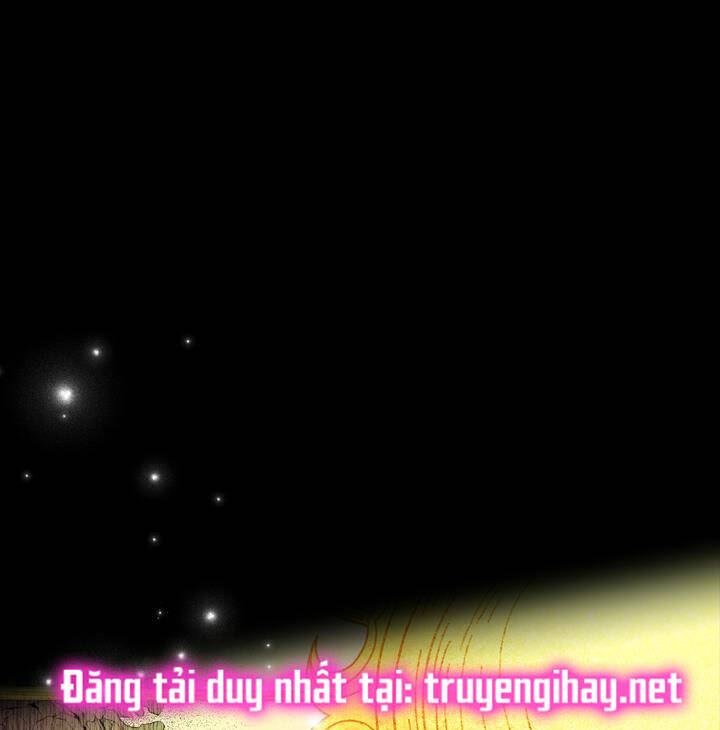 công nương su chapter 69.1 - Trang 2